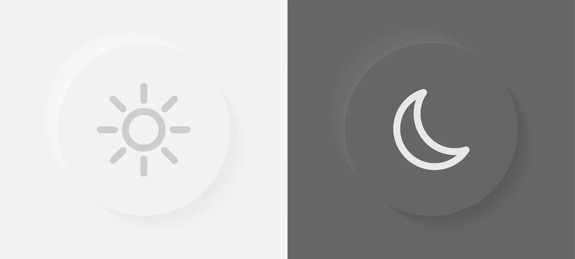Jak uniknąć "błyskania" Dark Mode w aplikacjach React?